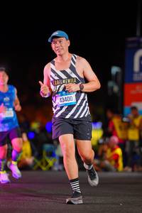 BIB: 43400
                            <button type="button" onclick="openModal(21552160)" class="btn btn-primary btn-sm float-right btn-popup" data-toggle="modal" data-target=".modal-high-quality">
                        <i class="fas fa-shopping-cart"></i> Add to Cart
                    </button>
                                            <button type="button" onclick="isThisMe(21552160, true)" class="btn btn-success btn-sm float-right btn-popup btn-isme hidden" data-toggle="tooltip" data-placement="bottom" title="นี่คือรูปของคุณใช่ไหม คลิกที่นี่เพื่อเอาเข้าอัลบั้ม">
                        <i class="fas fa-plus"></i> Add to album
                    </button>
                    <button type="button" onclick="isThisMe(21552160, false)" class="btn btn-warning btn-sm float-right btn-popup btn-isnotme hidden">
                        <i class="fas fa-ban"></i> Remove from album
                    </button>